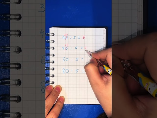 #math #mathematics #mathshorts