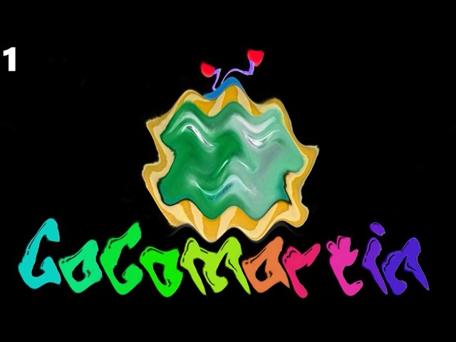 Coco Martin Intro Logo in X Has a Virus Effect Powers