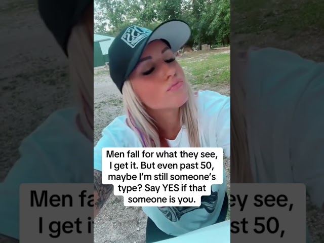 A Single Mom Over 50, Still Believing in True Love #over50 #singlemom #lonelygirl