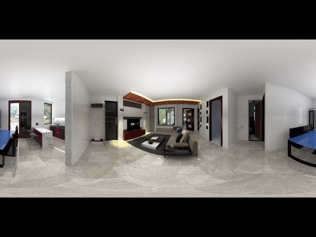 living area 360 render 01