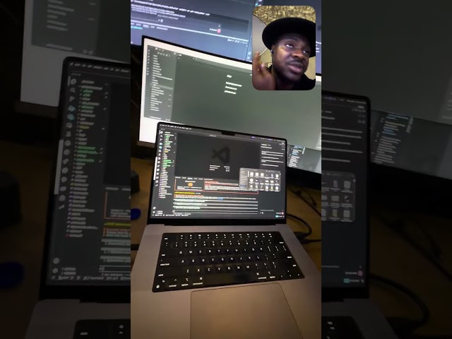 Getting Better at vibe coding web design