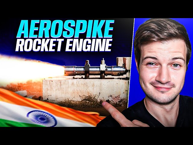 Runtime | Indian Tech News | Saturday, September 20th, 2025