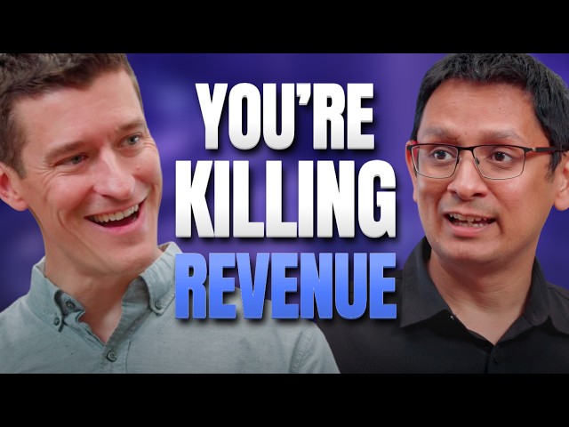 Episode #25: AWS Wants You To Use Less Memory