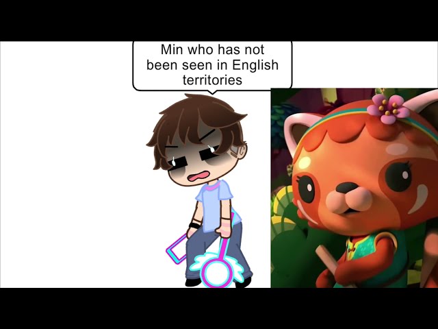 Meomi did this.....