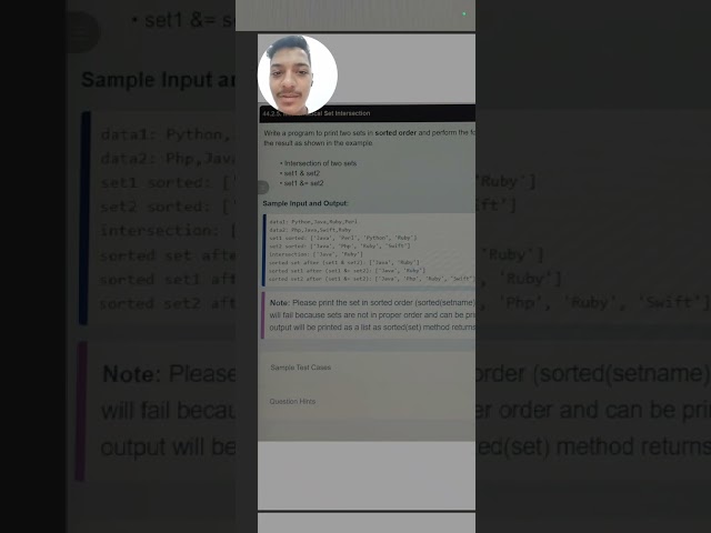 Basic of python lecture 9