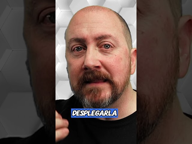 Lo que no te cuentan de ser programador generalista #programacion #server #vps #devops