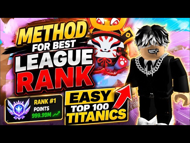 [👆 TAP HEROES] *BEST* PET SIMULATOR 99 TAP SCRIPT (TUTORIAL, AUTO RANK, AUTO TRANSCEND, AUTO FARM)
