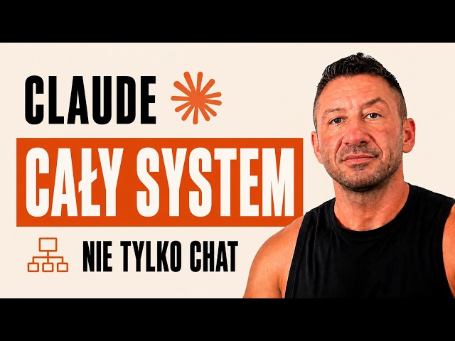 Claude dla Firmy: skonfiguruj go lepiej niż 99% osób