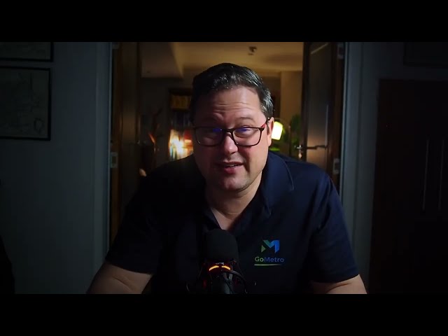ZAPPP Episode 4