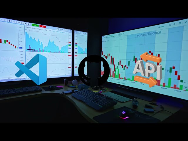 Creé un BOT que MANDA SEÑALES DE TRADING a Telegram 24/7 (Sin Programar)