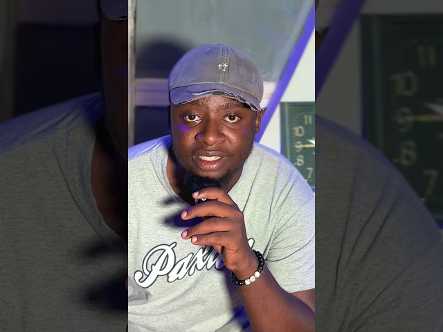 Stop Learning the Wrong Language! 🚩 My 2026 Coding Tier List #shorts #2026