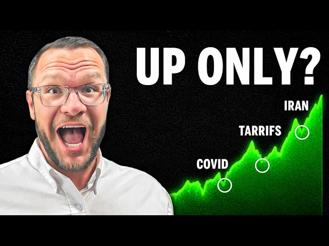 4 Stocks to BUY NOW for August 2026