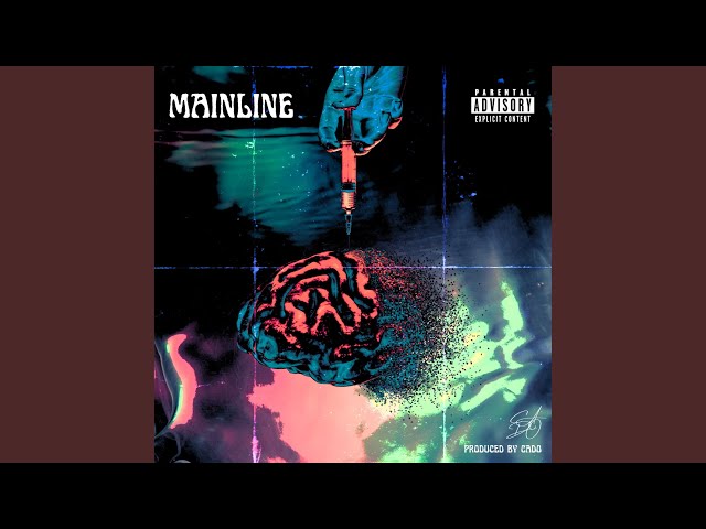 Mainline
