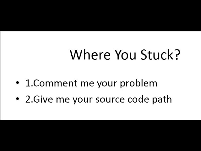 "Welcome to Full Stack Pro with Node & .NET | Developer Tips, Tutorials & Insights"