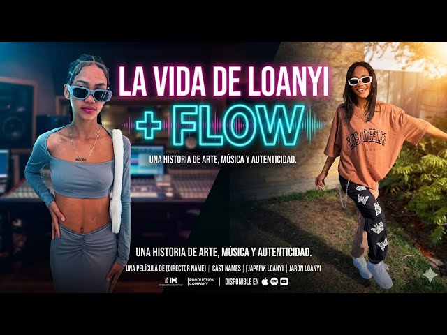 LA MEJOR PELICULA DE FAMILY MAS FLOW 3 Hr de Acción Tristeza Amor Traición pelicula completa Español