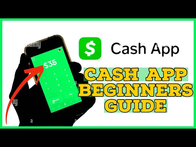 How to Use Cash App 2023? CashApp Tutorial for Dummies