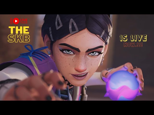 Solo Queue, Zero Excuses 😈 | Immortal Is the Only Goal