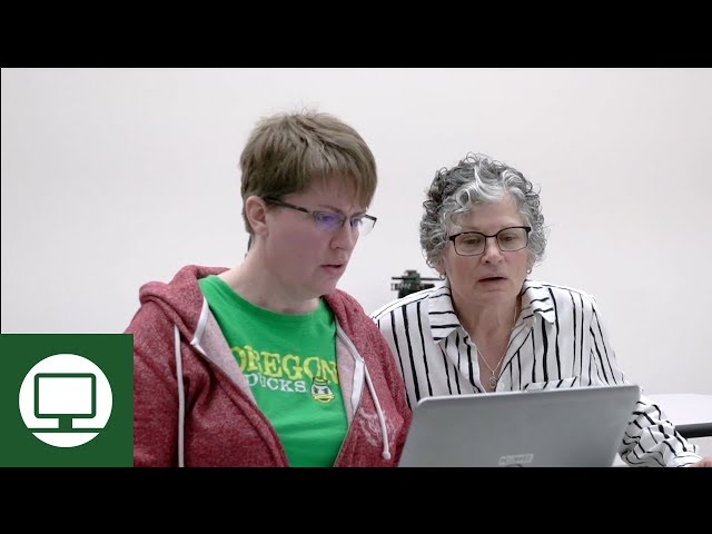 Computer Programming