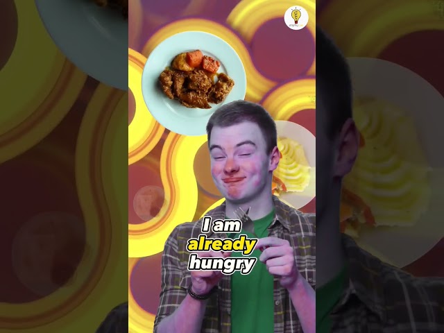 filter in JavaScript #javascript