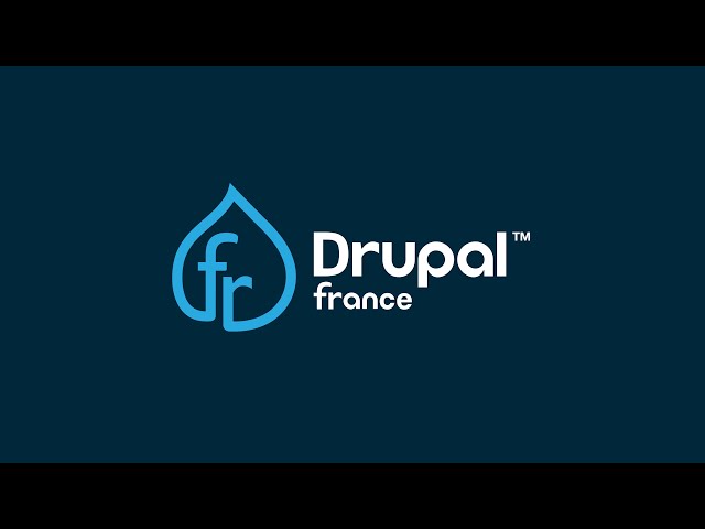 Meetup "Gitlab-ci avec Drupal"