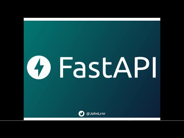 FastAPI Curso: 209 INTRO a Depuración o Debugging de Código con Operaciones de Ruta (Endpoints)