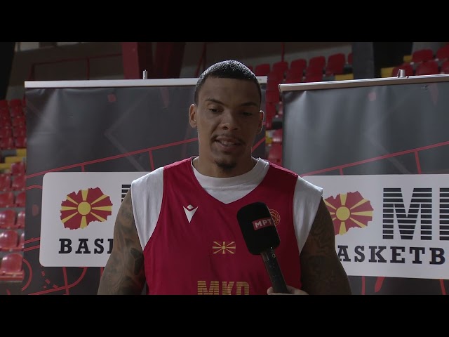 ЏЕЈКОБ ВАЈЛИ ИНТЕРВЈУ