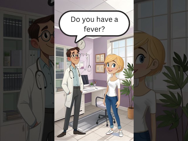 Simple English for Daily Life – Easy Conversations for Beginners  #learnenglish #englishforbeginners