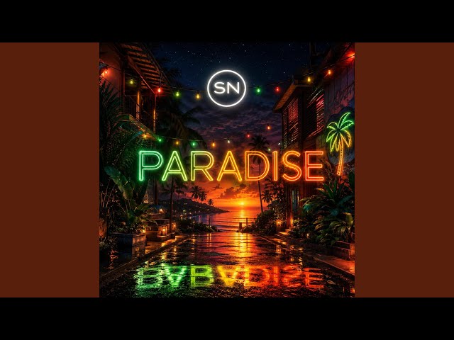 Paradise