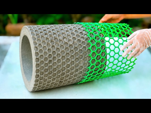 Construction Tricks and Hacks That Will Make You a Master Builder