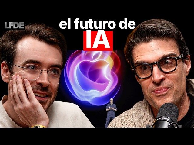 QuantumFracture: What’s Coming with AI and Why Almost No One Is Prepared