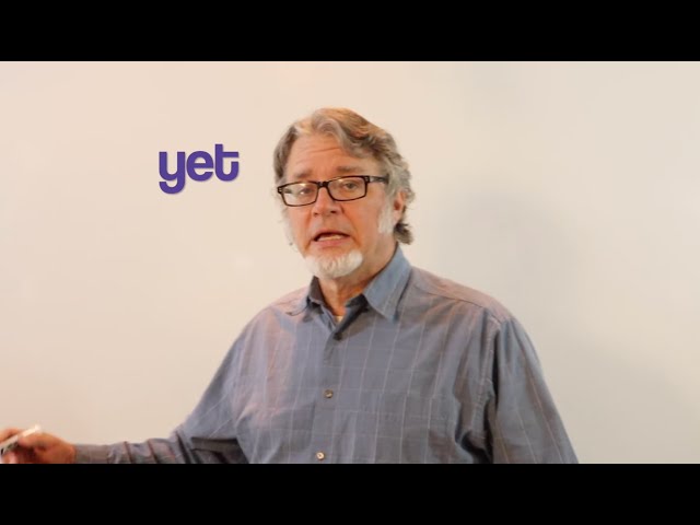 How to Use ‘Yet’ in English Like a Native Speaker