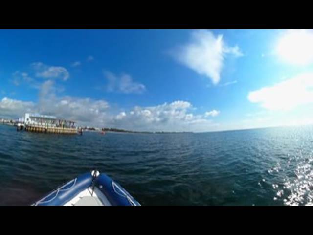 DLRG Stormarn Video 2