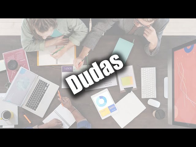Dudas ETL y Almacén de Datos