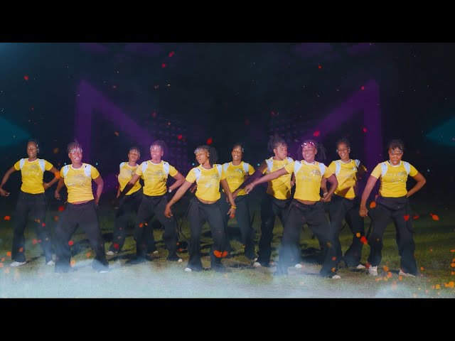 Limbu Luchagula x Mayiku sayi ft Shule ya Ng''ombe_MEMBE_official Video 4k