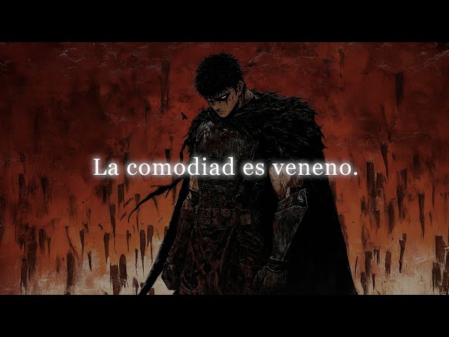 𝙇𝙖 𝙘𝙤𝙢𝙤𝙙𝙞𝙙𝙖𝙙 𝙚𝙨 𝙫𝙚𝙣𝙚𝙣𝙤.