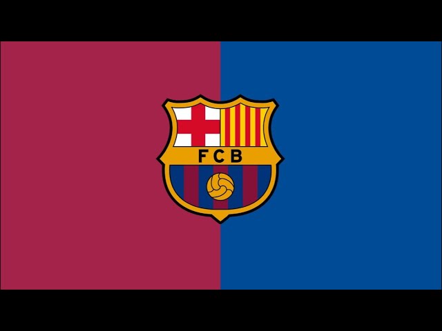 بث نادي برشلونة