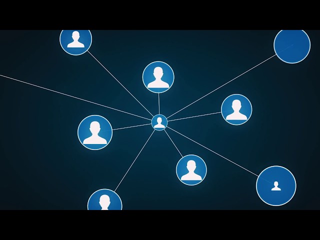 Knowledge graph for IoT (Short Version)