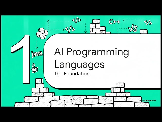 STOP LEARNING WRONG! 🛑 The AI Engineering Stack You Need for 2026 🚀 Check Books Below Video 📚 👇