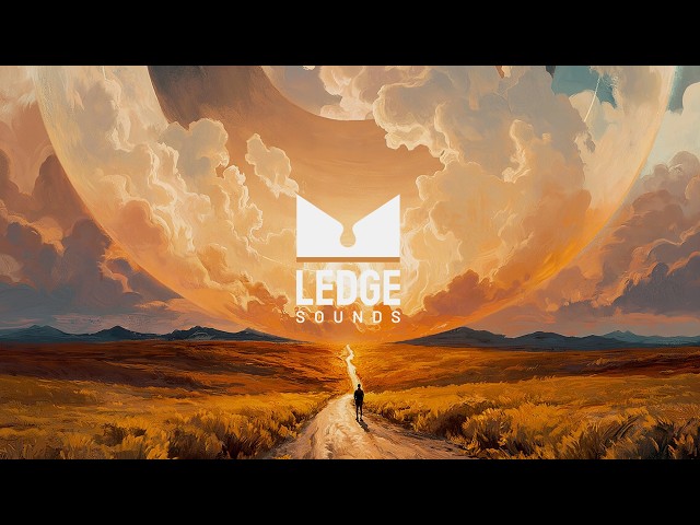 Keeno - Read My Mind