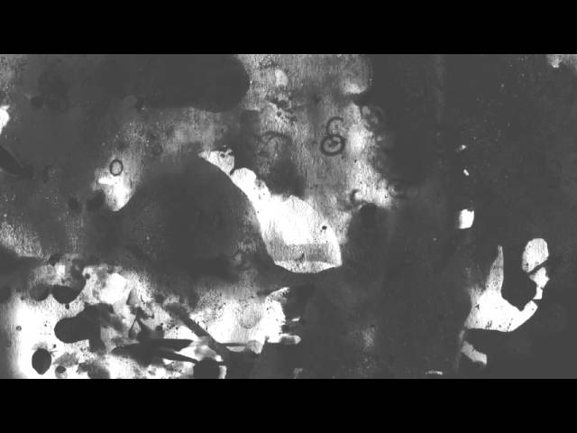 TEXTURE ANIMATION LOOP 360