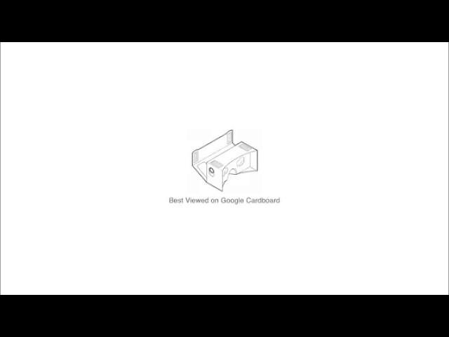 #videodonacion🎯# Get a behind-the-scenes look inside one of our data centers. Got Cardboard? Put it