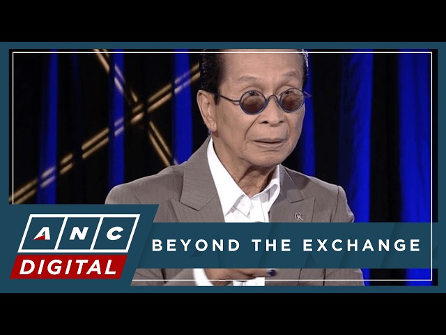 MÁS ALLÁ DEL INTERCAMBIO: Salvador Panelo habla sobre el juicio político a la vicepresidenta Sara...