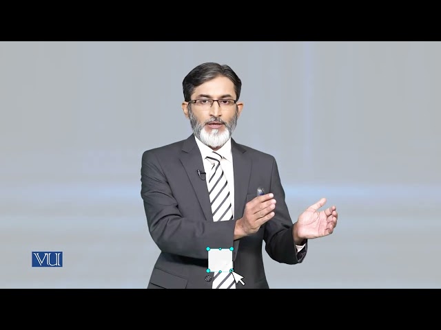 Unstructured Pruning | Deep Learning | CS631_Topic103