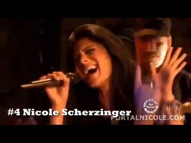 Top 5  Belt Bb5 Note