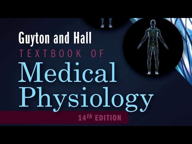 CHAPTER 56 - Motor Control and Equilibrium: Brain Stem and Cortex