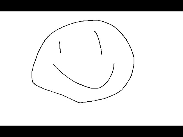 Video random #1