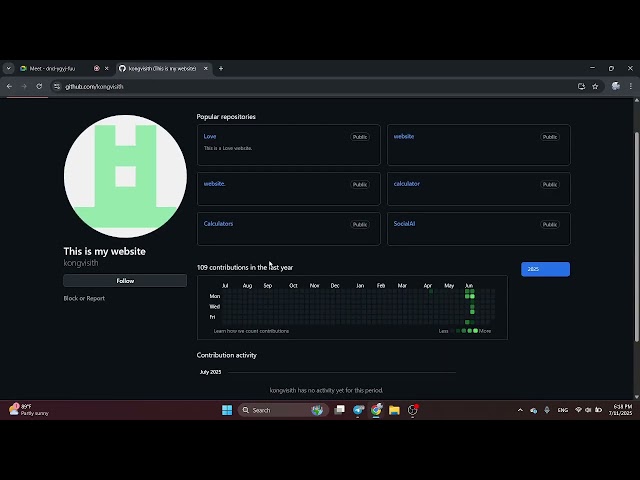 Github Guide full