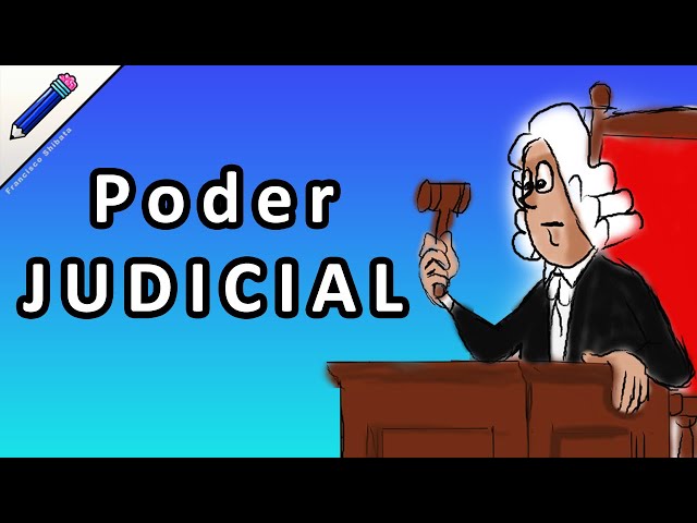 What is the Judiciary? What is the purpose of the Judiciary?