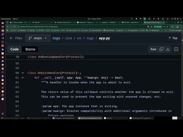What does it take to grow into a top-tier vibe Python coder?