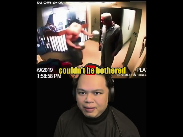 The One DNA Test That Could Expose Them All... And Why They Refused 🤯